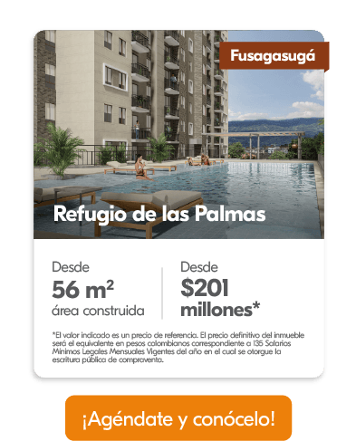10 Refugio-8