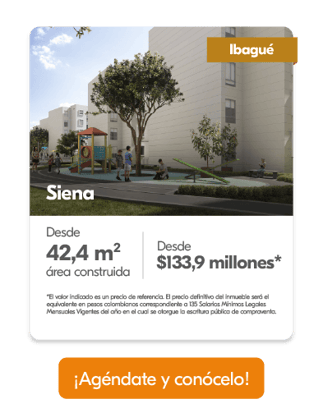 14 Siena -8