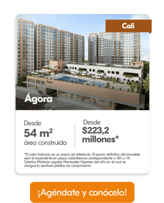15 Agora-8