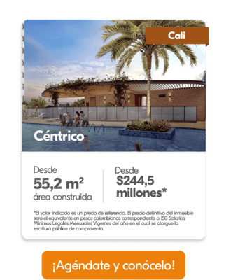 16 Centrico-8