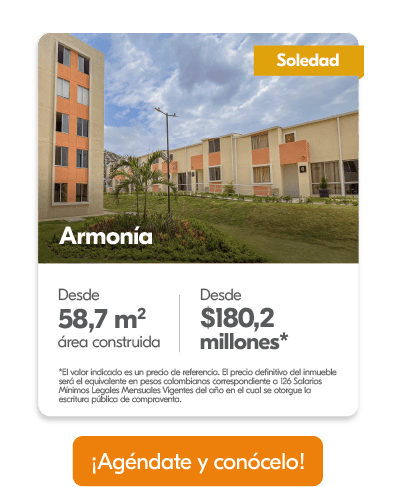 17 armonia-8