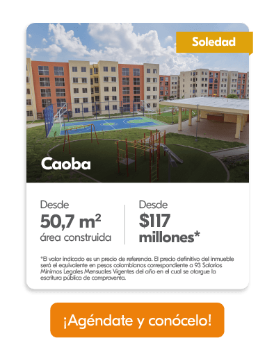 18 Caoba-8