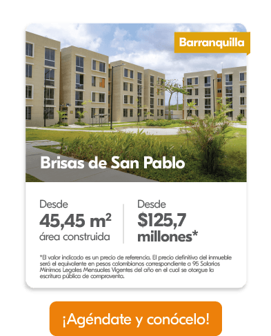 21 Brisas-8
