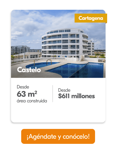 22 Castelo -8