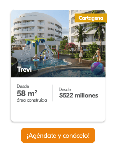 23 Trevi -8