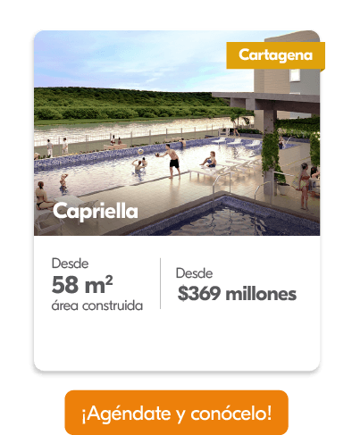 26 Capriella -8