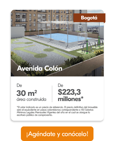 3 Av colón-8