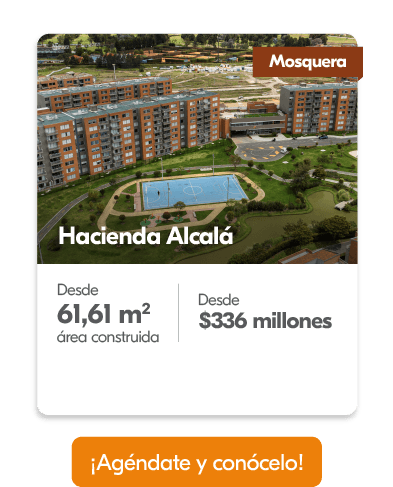 6 Alacá-8