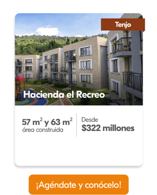7 Recreo-8