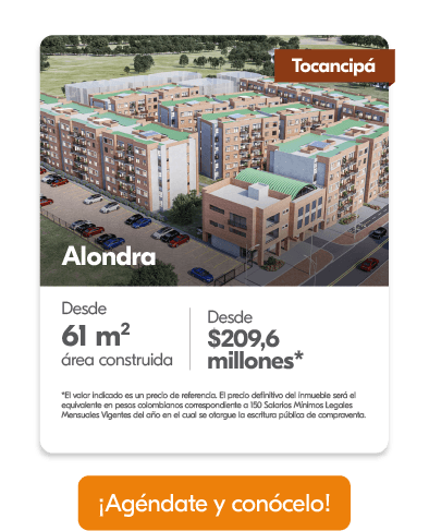 8 Alondra -8