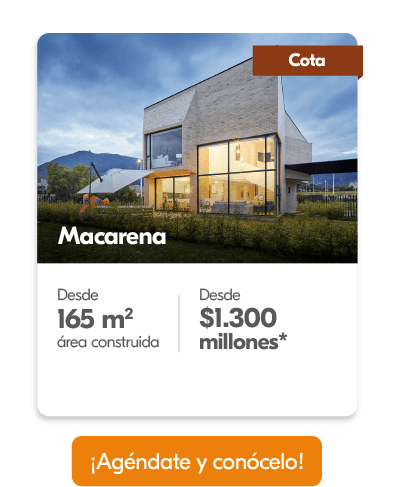 9 Macarena-8
