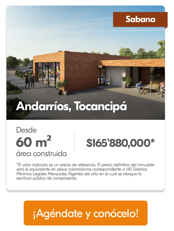 Andarrios_FichaCompleta-1