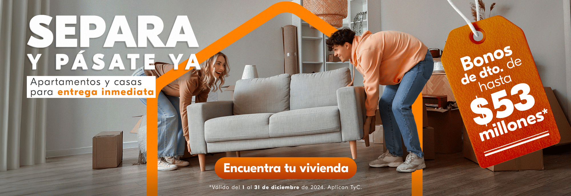 BannerLanding_SeparaYPasateYa-1