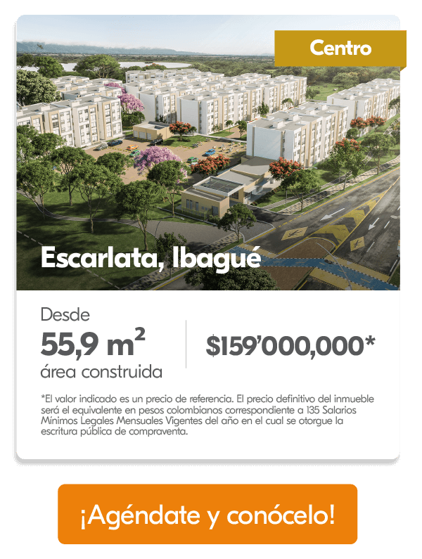 Escarlata_FichaCompleta-1