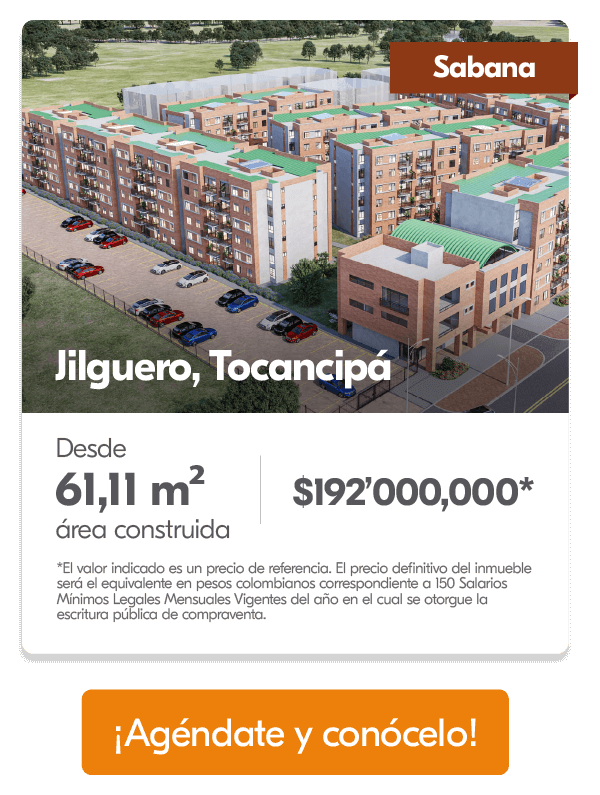 Jilguero_FichaCompleta-1