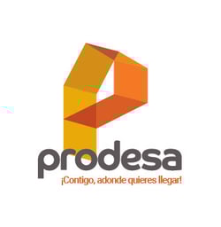 Logotipo Prodesa para impresos  (2)