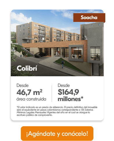 4 Colibri-8