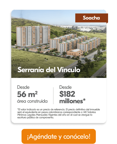 5 Serranía-8