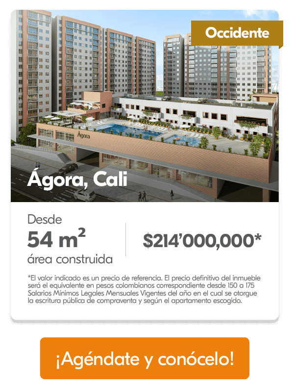 Agora_FichaCompleta-1