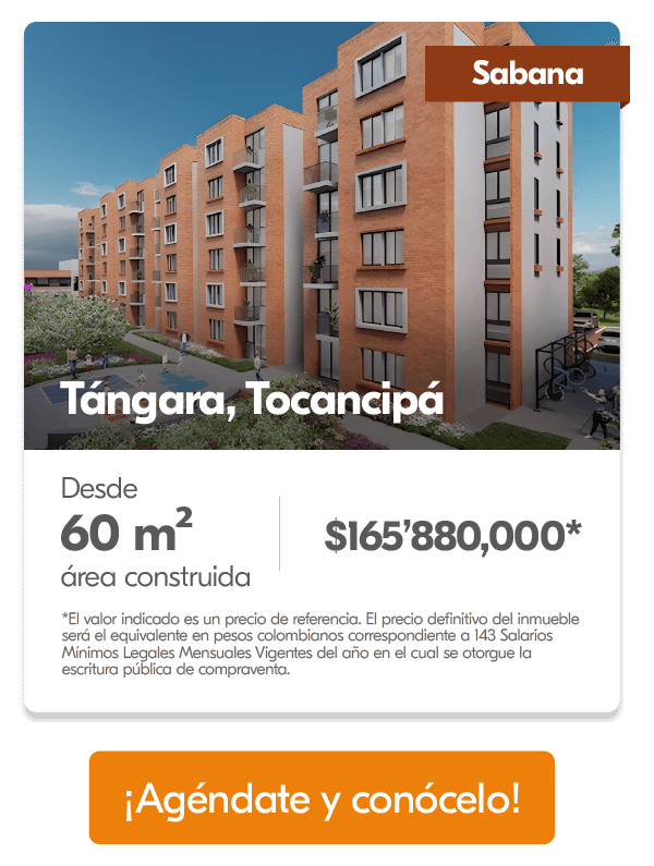Tangara_FichaCompleta-1
